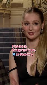 Francesca Petrone's Instagram, Twitter & Facebook