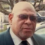 Boles Family Obituaries