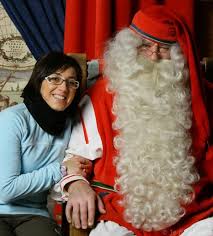 Dai un'occhiata qui per ulteriori informazioni. Je Mochilera Il Blog Dello Zainetto Pieno Di Viaggi E Foto Tour In Foto A Rovaniemi Da Babbo Natale