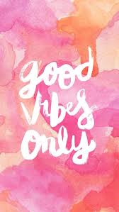 Choose from the best android wallpapers, perfect for your phone background or lockscreen. Girly Backgrounds For Phones Cute Novocom Top