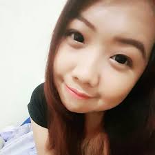 Apple Maps or Google Maps?