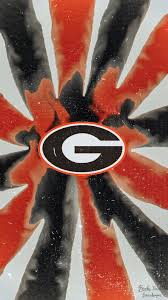 Please contact us if you want to publish a georgia bulldogs. Pinterest Bnb620 Georgia Bulldogs Football Georgia Bulldogs Crafts Georgia Bulldogs