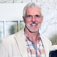 Mark Eichinger Email & Phone Number