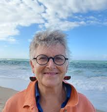 Florence Leroy, Sage-femme à Lyon : Prenez rendez-vous en ligne