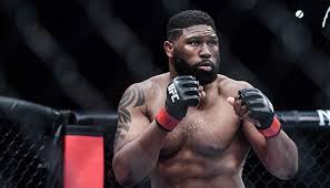 A previously postponed fight between misha cirkunov and ryan spann will now take place at ufc fight night 187 on march 13th. Ufc Fight Night Blaydes Vs Lewis Uhrzeit Fightcard Prognose Wetten
