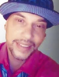 Willie Spraggins's Instagram, Twitter & Facebook