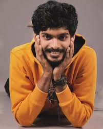 Eric Joy (@eric_joy_b) • Instagram photos and videos