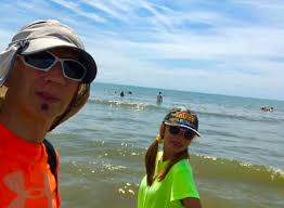 Dr dan batchelor, batchelor chiropractic roswell