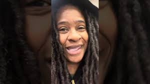 Early morning devotion, prayer , words of encouragement while in  Tallahassee Florida