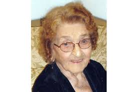 Freda Leno Obituary (2016)