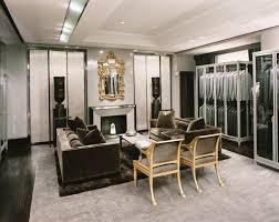 Tom Ford Store Designed By Studio Sofield Store Design Interior Interior Luxury Interior Design