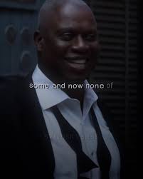 Ray and Paul Holmberg