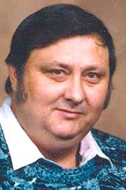 Ernest E. Howell 1947-2023