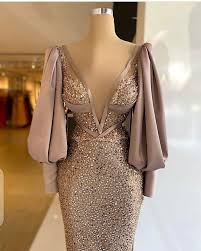 Doris Edwin (denekwe1)