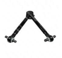 MAN V-STAY BAR 82432706007 82432706005 82432701601 - Orion Part
