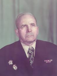 Dear friends! I am constantly engaged in research in the Latvian Historical  Archive and study the history of Jewish families who lived in Latvia until  1941. If you are interested in the