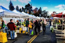No matter how big or small your farm is, once you have your perfect piece of paradise it is only natural to want to give it a befitting name. The Fight To Keep Farmers Markets Open During Coronavirus Civil Eats