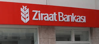 2 i̇nternet sitesi üzerinden otomatik ödeme i̇ptal adımları. Ziraat Bankasi Kredi Karti Limiti Yukseltme Finansmax