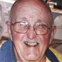 Thomas Arthur Kroh Obituary