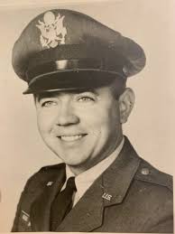 PCN Flight West: August 2020