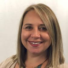 teambuilding #barcelona #communityservice