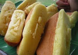 Campur semua bahan kering jadi satu. Resep Kue Pukis Rasa Khas Nusantara Keeprecipes Your Universal Recipe Box
