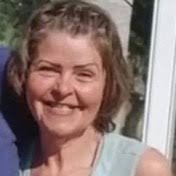 Cermak Family Obituaries