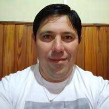 marcelo cisneros (@marcelocisnero3)