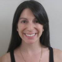 Anthony Mui Email & Phone Number