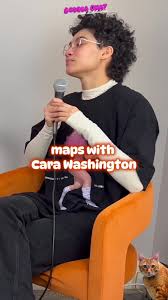 Cara Watson Mkm