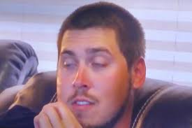 Teen Mom 2' Season 7B Episode 5 Recap: Crushed Mexican Dreams & A Concealed  Pregnancy