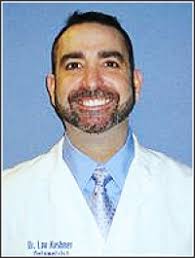 Dr. Nathan Schorr OD, Optometrist in Far Rockaway, NY, 11691
