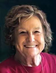 Brenda Sue Trisler Obituary December 6, 2020