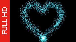 Love Background Video Free Download All Design Creative Floating hearts overlay motion graphics background video effects hd, royalty free footages, love background | heart background. love background video free download
