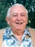 William Townsend Obituary (2004)