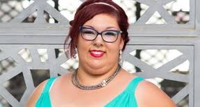 Bárbara Padrón Santana