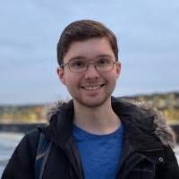 200+ "Brabbs" profiles