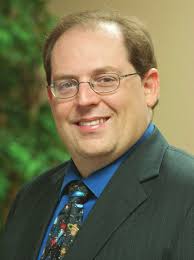 Mt. Sinai Spring Ceremonial April 2021