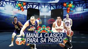Magnolia vs ginebra highlights october 25, 2020 subscribe to aksyon tv international or kapatid. Magnolia Hotshots Basketball News And Updates Purefoods