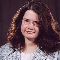 The Keeper's Son by Homer Hickam