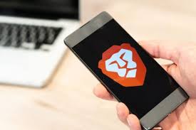Brave browser apk versions (124): Review De Brave Browser Navegador Web Rapido Seguro Y Privado