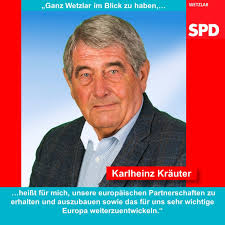 SPD Wetzlar