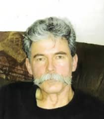 James Aime Loiselle Obituary