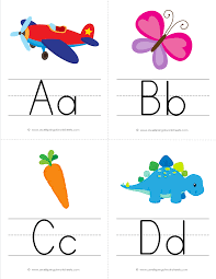 Help save juliana's eyesight vps hosting advancedwriters.com is a professional essay writing service you can rely on. Worksheets By Subject Letter Flashcards Alphabet Otosection