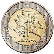 • cat controls with et capability for easy troubleshooting • reduced maintenance tasks for quick servicing • 500 hour oil. 2 Euro Coin Wikipedia