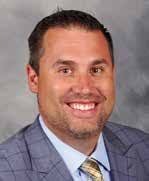 for SucceSS for SucceSS