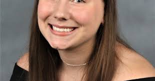 Cane Bay High School graduates