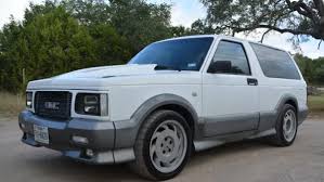 Image result for Dove Gray 1993 Typhoon