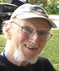 James Lampke Obituary