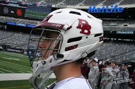 Member of the gordon conference. High School Gear Don Bosco Prep Ironmen Don Bosco High School Lacrosse Lacrosse Gear